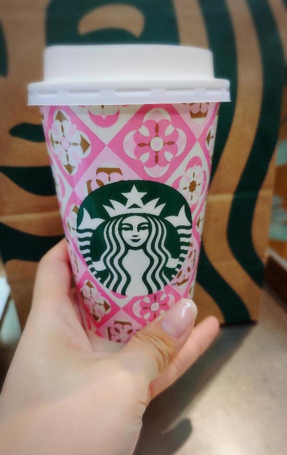 [お題]from:二択だよ♪さん