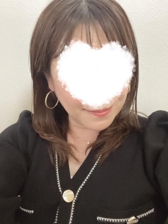 出勤しました♡