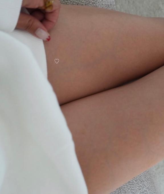 はじめまして🙌