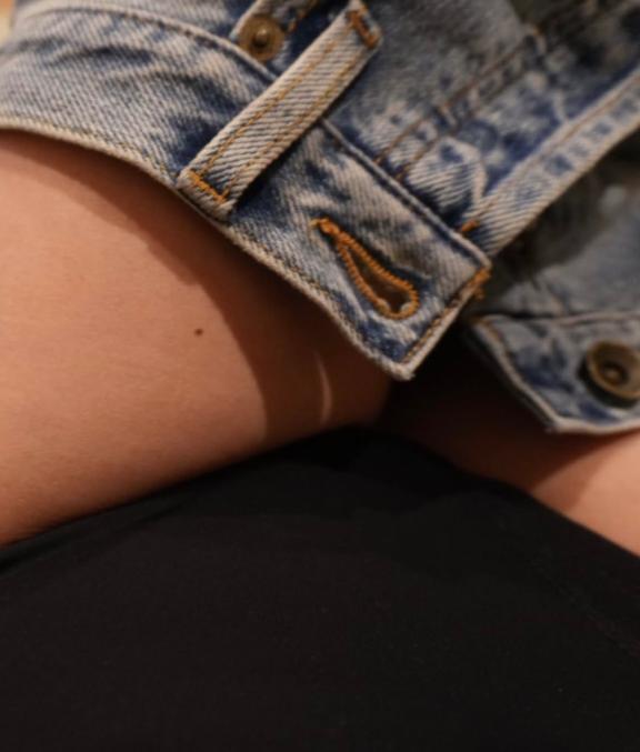 あと一枠空いてますよっ