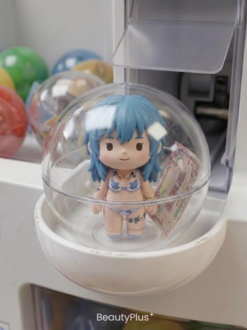 💙出勤予定💙