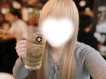 久しぶりでどきどき💖