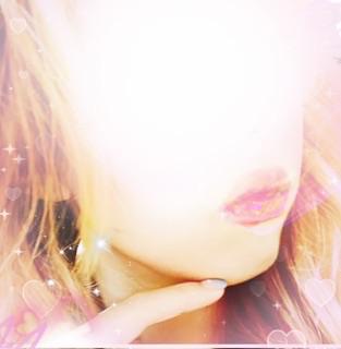 [お題]from:お尻大好きさん