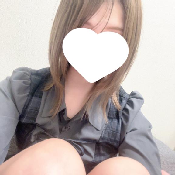 はじめまして ❤︎❤︎