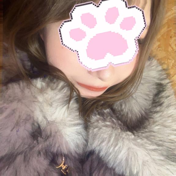 Thank You ❤︎❤︎