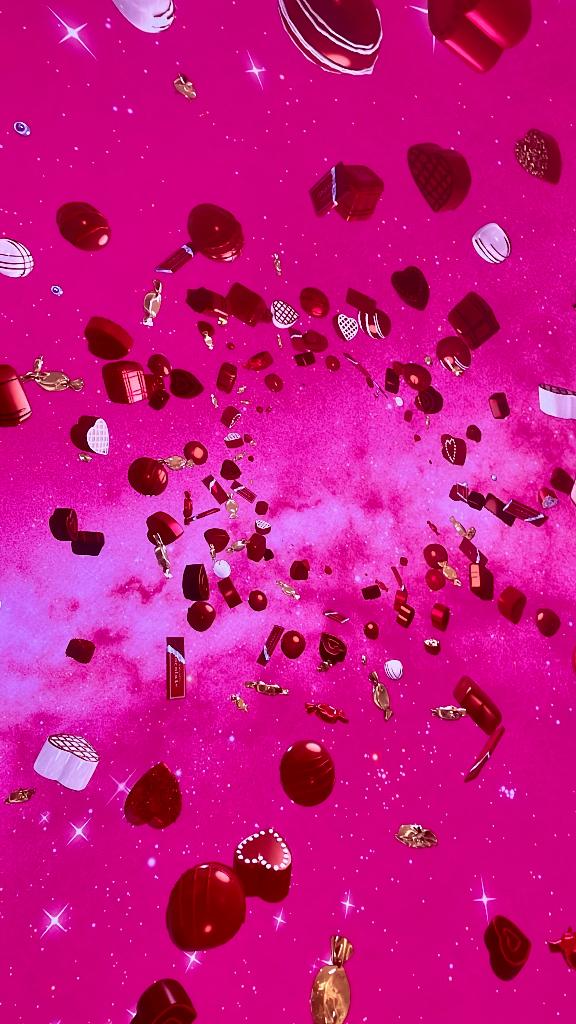 体験入店!!なみです‪·͜· ❤︎‬