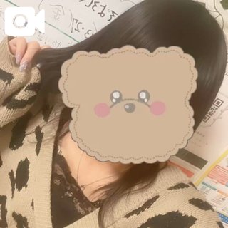 おひまだったりします🤦🏻‍♀️💘⸒⸒