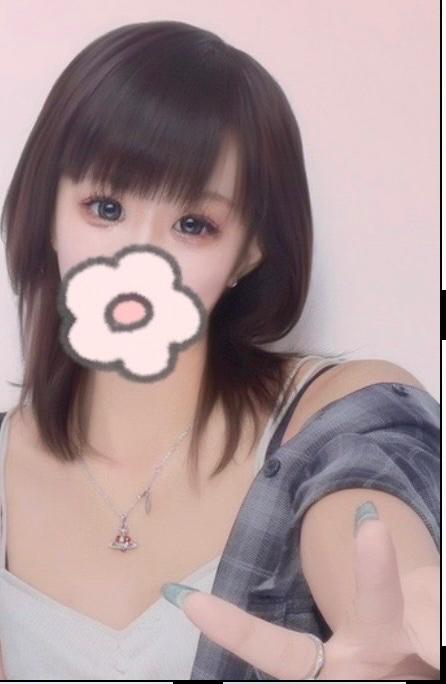 出勤しました🤍