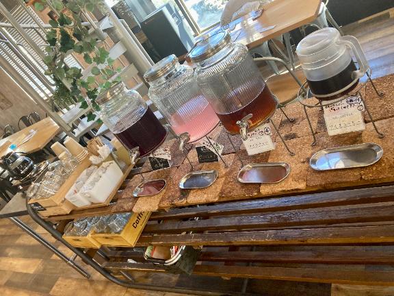 今日すごく寒い..!!