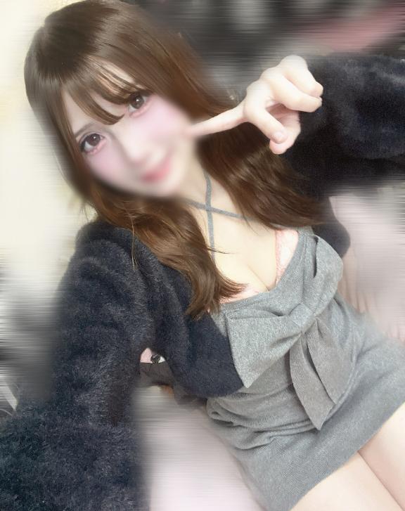 ♡明日から…♡