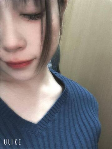 出勤💗
