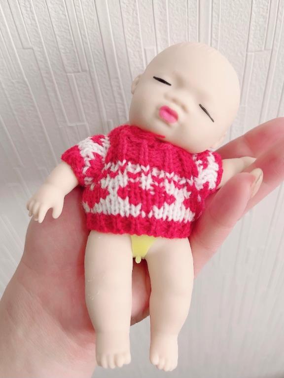 初出勤日満枠ありがと🙈💓