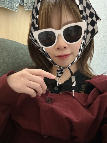 お休みします