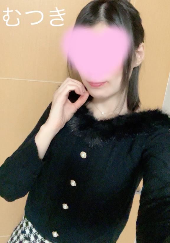 はじめてを、、、