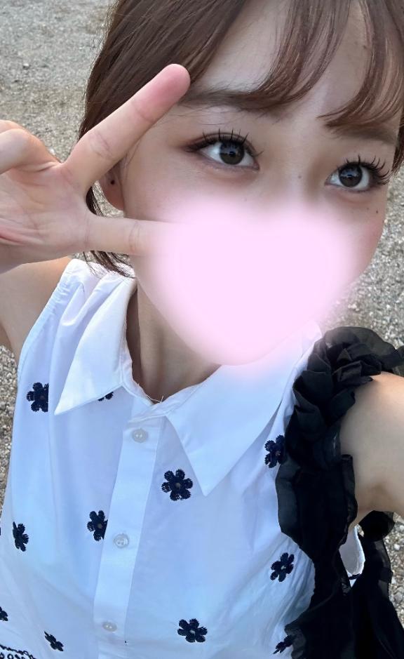 はじめまして！