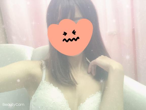 初めまして♡