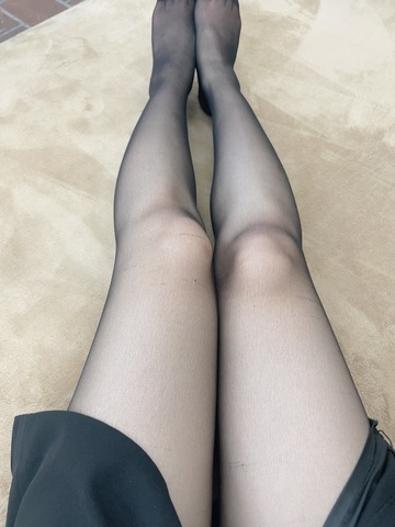 しゅっきん♡