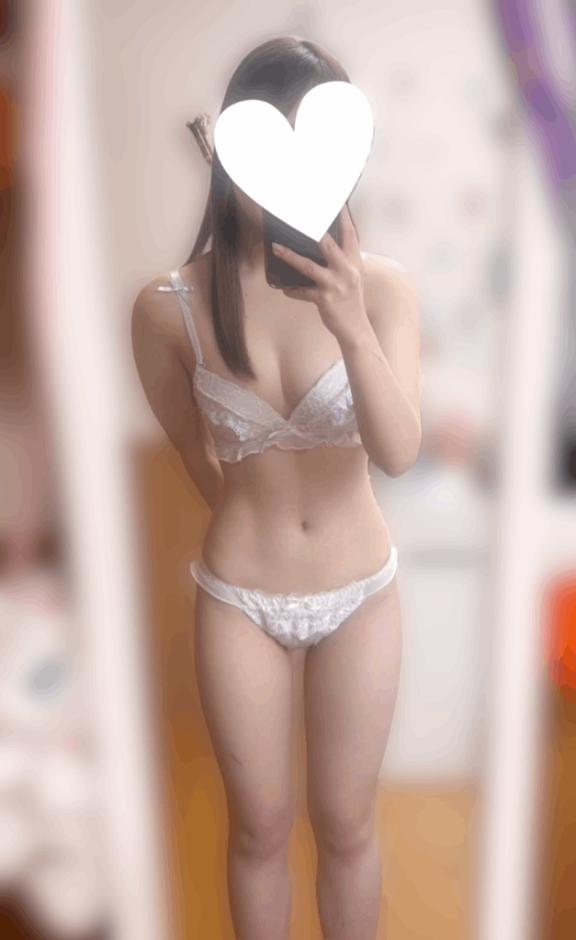 はじめましてっ‪‪🫶🏻💕︎