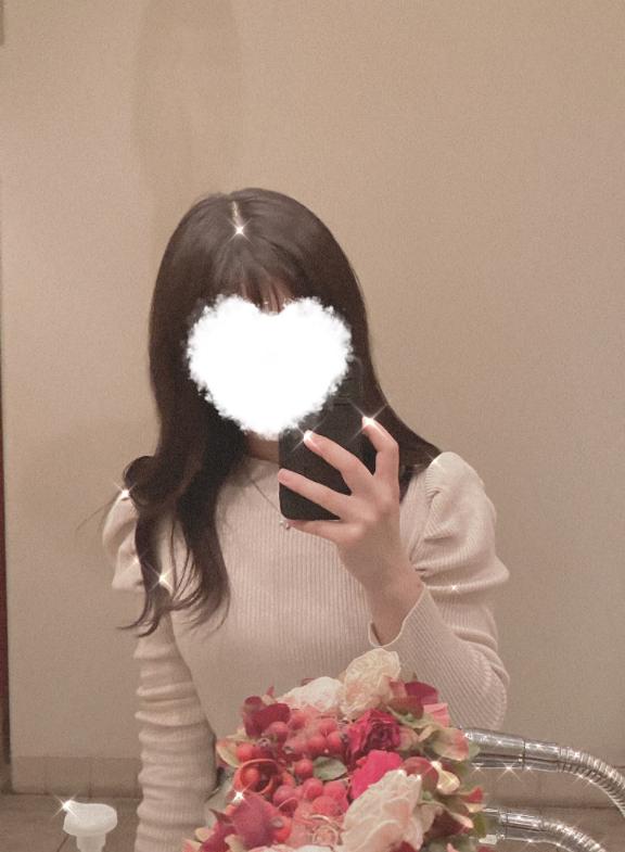 初めまして！