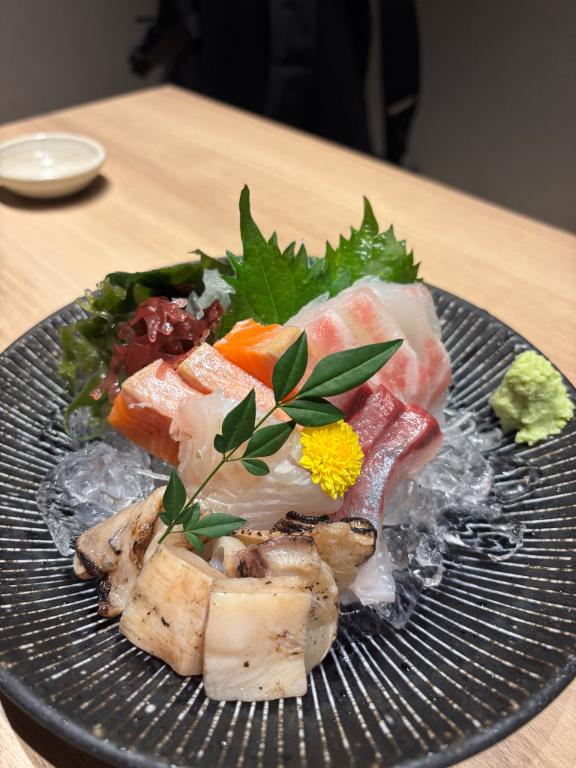 初出勤✨️