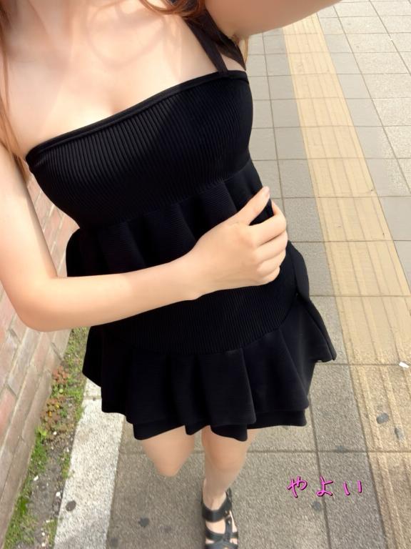 明日のため☆。.:＊・゜