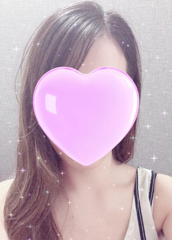 かなえです⭐︎⭐︎