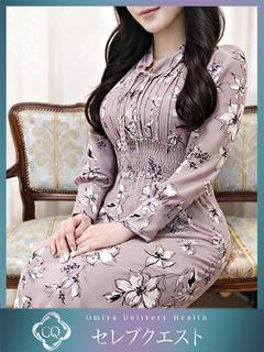 セレブクエストーOmiyaー デリヘル MADOKA 30