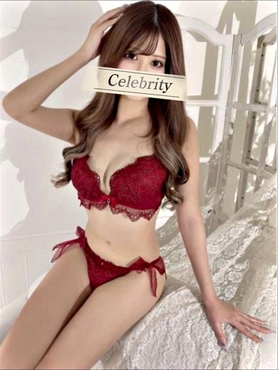セレブクエストーOmiyaー outcall escort service AYAKA