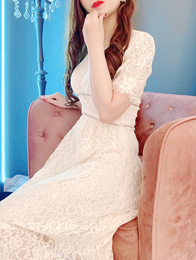 セレブクエストーOmiyaー 上門服務 SEIRA
