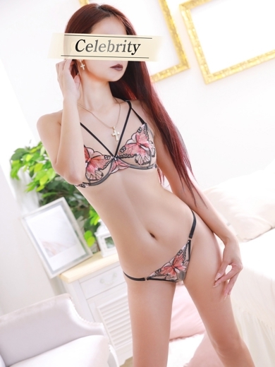 セレブクエストーOmiyaー 上门服务 RIANA