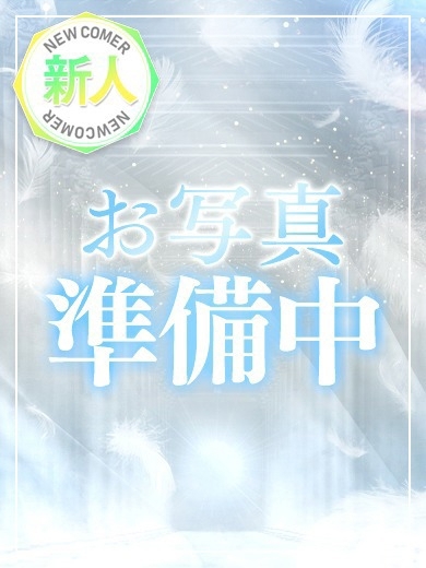 せれぶくえすとーおおみやー outcall escort service あおい