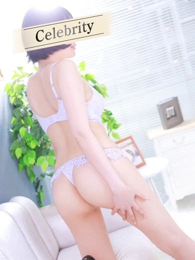 セレブクエストーOmiyaー outcall escort service SUMIRE 30