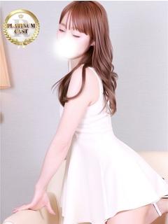 セレブRex デリヘル MIYAZAKIIROHA PURACHINA