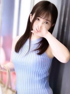 セレブRex 안마(데리버리) OOSAWAKUU