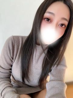 セレブRex 上门服务 SAEJIMAYUU