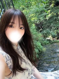 セレブRex 안마(데리버리) KYOUKA