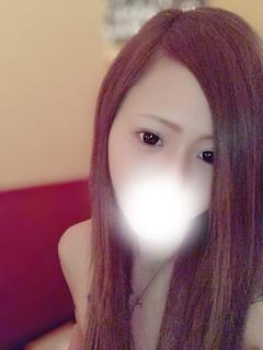 セレブRex 上门服务 SAKURAITSUBAKI