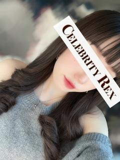 セレブRex 上門服務 YOSHIOKAKAHO