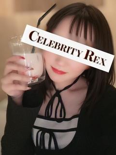 セレブRex 上門服務 KAWAKITAMAYU