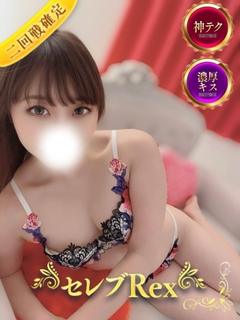 セレブRex outcall escort service AKAZAWANANAO