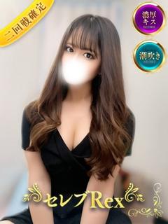 セレブRex outcall escort service ASAHINAHINANO