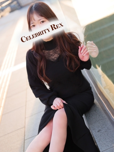 セレブRex 上门服务 NAKAGAWAYUKI 20 EMU