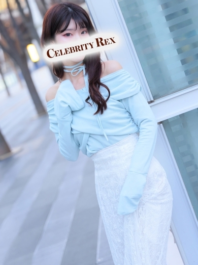 セレブRex デリヘル SAIKYOUAMI 20 ESU