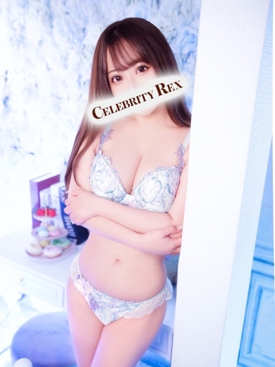 セレブRex 데리헤루 SHIZUKISARINA  30 EMU