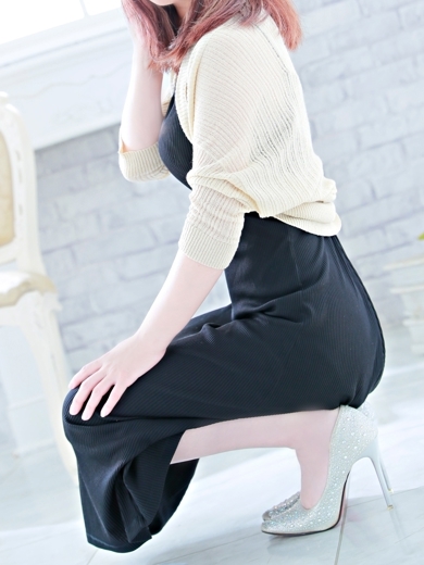 セレブRex 데리헤루 MINAMI HANAHANA 40 EMU