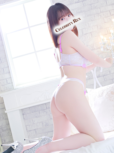 セレブRex デリヘル SAITOUKAZUMI