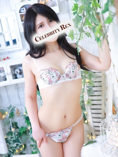セレブRex 데리헤루 FUKUYAMARIKO