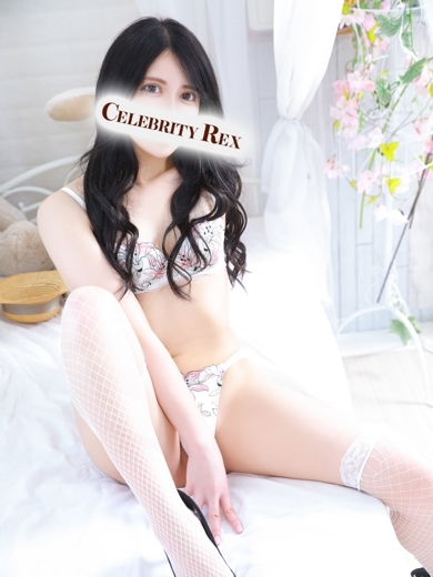 セレブRex 데리헤루 FUKUYAMARIKO