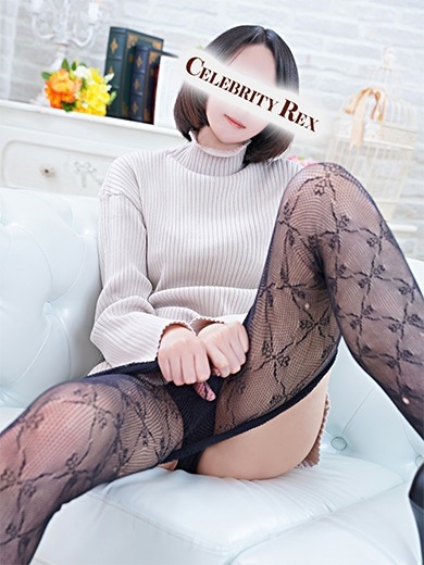 セレブRex デリヘル KAGAMIKAEDE