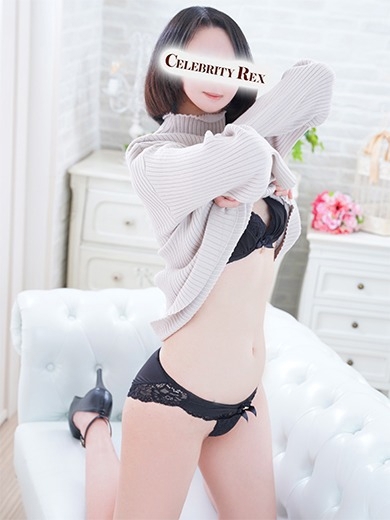 セレブRex デリヘル KAGAMIKAEDE